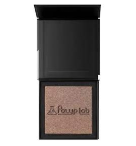 POLYPLAB Genesis Rock Combo