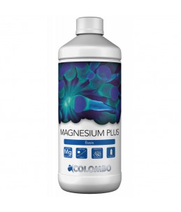 COLOMBO MARINE Magnésium+...