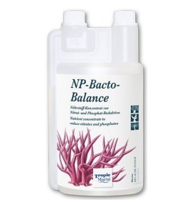NP-Bacto-Balance - source...