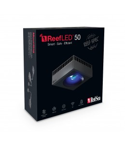 Red Sea Eclairage Reef Led 50