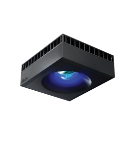 Red Sea Eclairage Reef Led 90