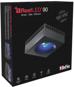 Red Sea Eclairage Reef Led 90