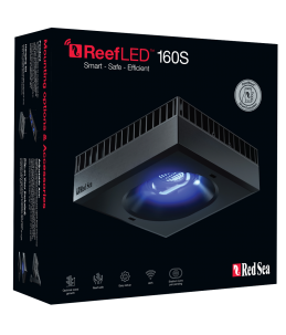 Red Sea Eclairage Reef Led...