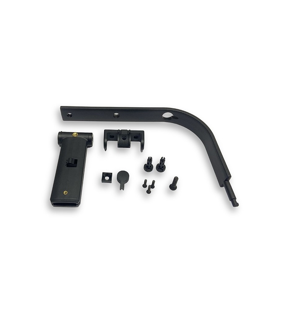 Red Sea potence Reef Led 50 pour Max nano