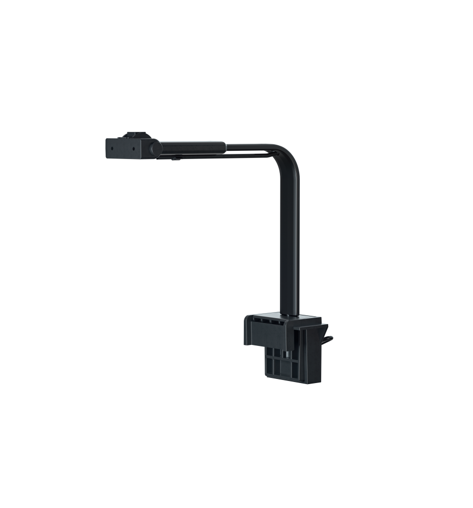 Red Sea potence universelle pour Reef Led