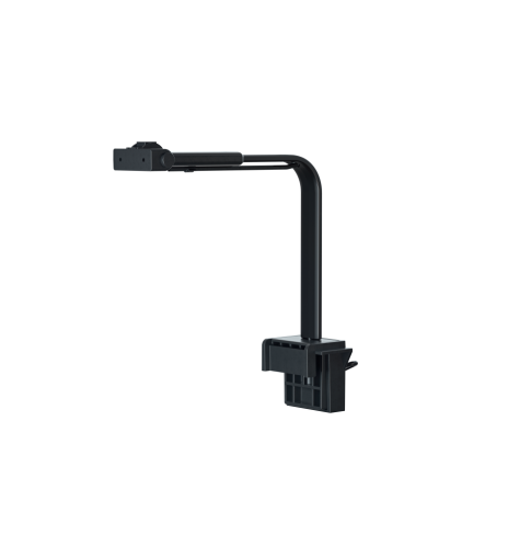 Red Sea Potence universelle ReefLED – Support de fixation pour rampes ReefLED