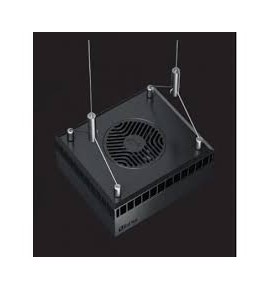 Red Sea kit de suspension pour Reef Led 160S