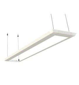 Red Sea Rampe suspendue 100-120cm