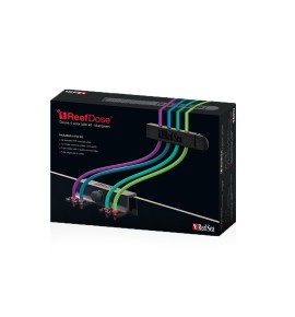Red Sea ReefDose Accessory Kit – Kit...