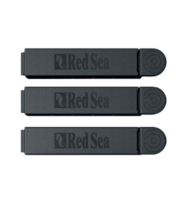 Red Sea Organiseur de tubes pour pompe doseuse...