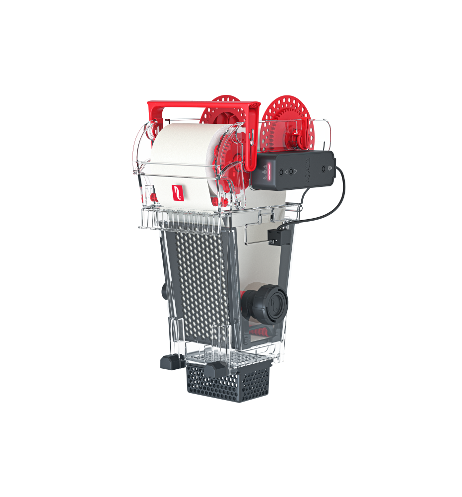 Red Sea Filtre papier Reefmat 1200