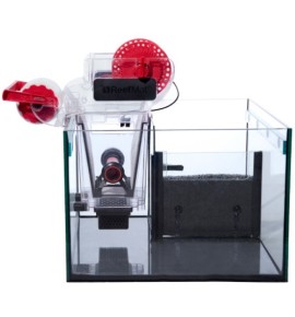 Red Sea Filtre papier Reefmat 1200