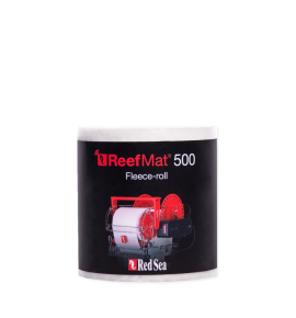 Red Sea rouleau pour filtre...