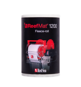 Red Sea Rouleau de rechange pour ReefMat 1200 –...