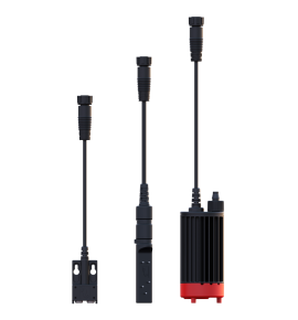 Red Sea REEFER ATO+ Upgrade Kit – Kit de mise à niveau vers le ReefATO+ pour aquariums REEFER