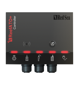 Red Sea REEFER ATO+ Upgrade Kit – Kit de mise à niveau vers le ReefATO+ pour aquariums REEFER