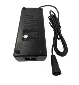 Red Sea - Alimentation Reef...