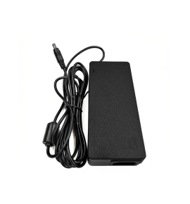 Red Sea - Alimentation Reef...