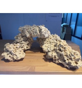 Marcorock Normal Shape Rock...