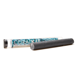 Colle Epoxy Coral kit