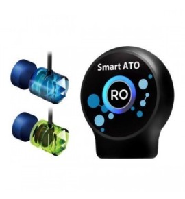 AutoAqua Smart ATO RO – Remplissage automatique...