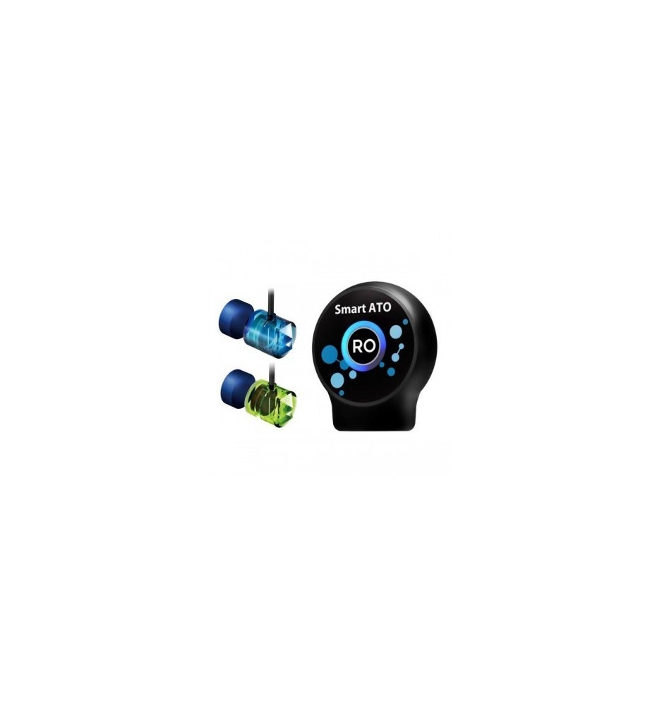 AutoAqua Smart ATO RO – Remplissage automatique pour réservoir d'eau osmosée