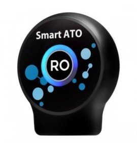 AutoAqua Smart ATO RO – Remplissage automatique pour réservoir d'eau osmosée
