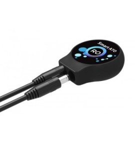 AutoAqua Smart ATO RO – Remplissage automatique pour réservoir d'eau osmosée
