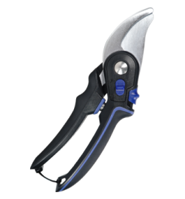 Maxspect Sécateur pour coraux – Outil de...