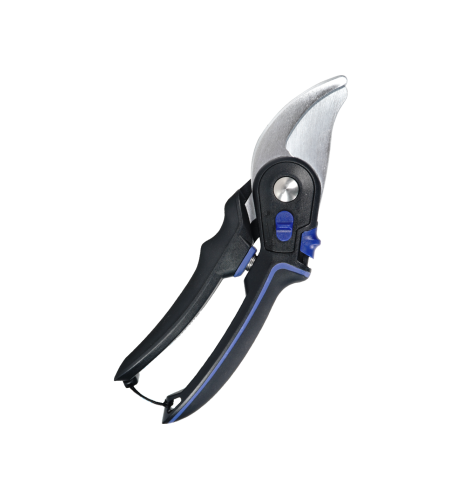 Sécateur pour coraux Maxspect