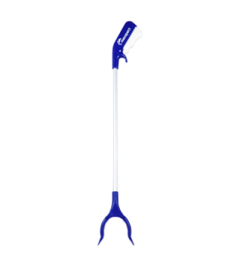 Pince multi-usage Maxspect...