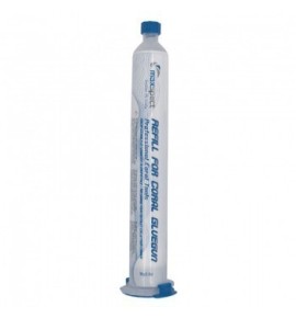 Recharge de colle pour...