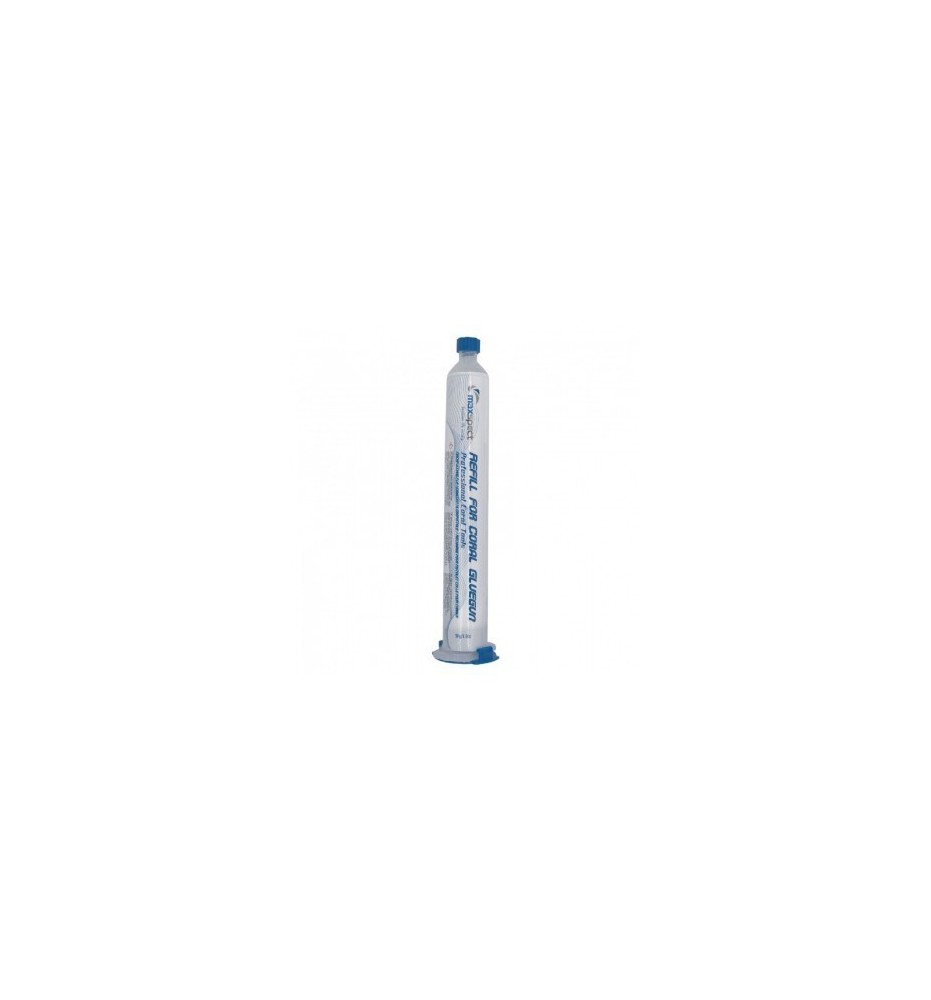 Recharge de colle pour pistolet Maxspect Coral Glue Gun