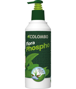 Colombo Flora Phospho