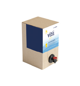 Vitii pH- 5 L