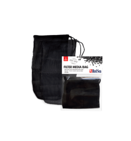Red Sea REEF-SPEC™ Poches de filtration en...