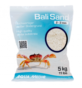 Sable Bali Sand 2- 3 mm