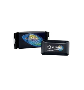 Flipper Edge Standard – Nettoyeur magnétique...