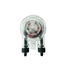 Tête complète pour Pompe...