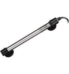 Chauffage Titanium AquaMedic