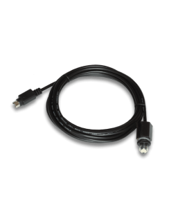 Capteur de niveau optique GHL, version 2
