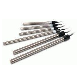 Chauffage Titanium AquaMedic