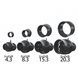 Aqua Medic EcoDrift x.3 –...