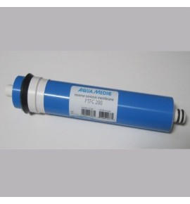 membrane pour osmoseur...