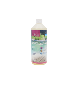 Aquatic Science Anti Phosphate liquide
