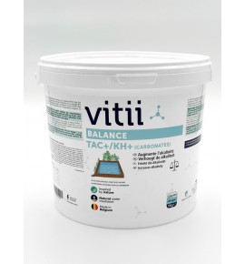 Vitii Carbonates 5 kg