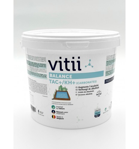 Vitii Carbonates 5 kg