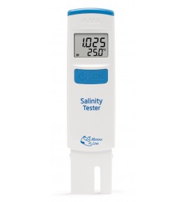 Hanna Instruments HI98319 –...