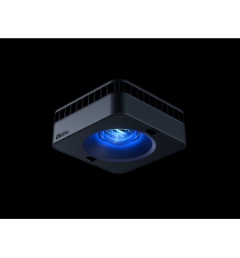 Eclairage ReefLed G2