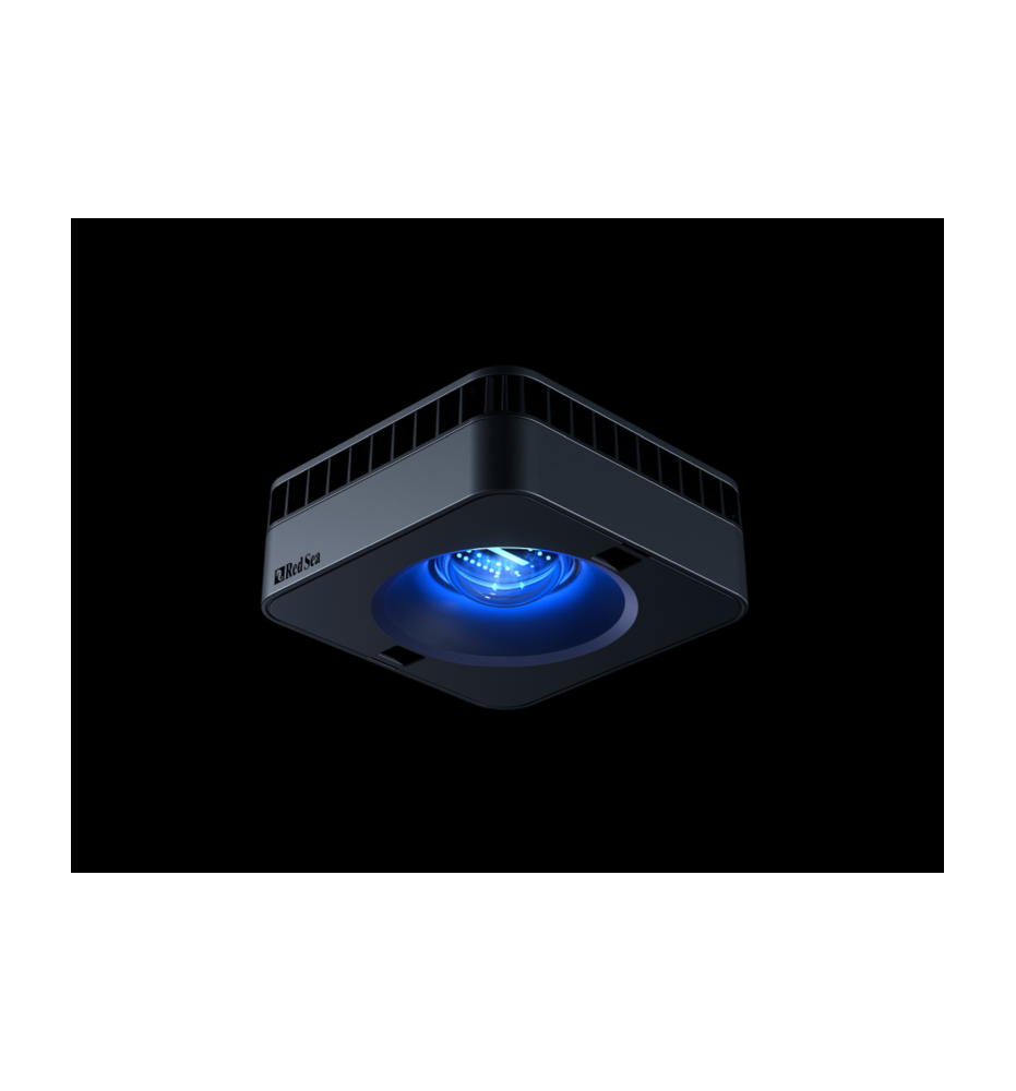 Red Sea ReefLED G2 – Rampe LED connectée pour aquarium récifal